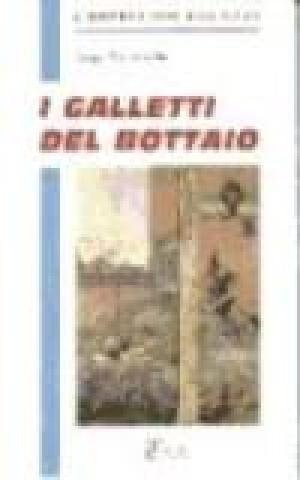 GALLETTI DEL BOTTAIO (I)