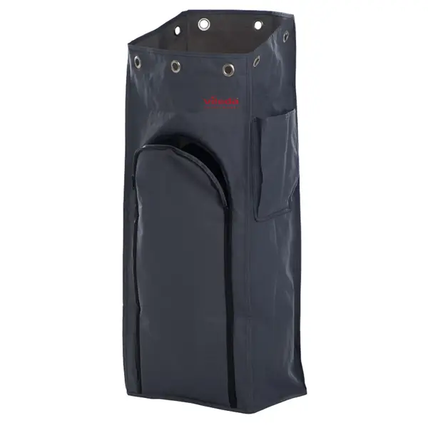 1x Coprisacco 70lt compatibile con carrello VoleoPro Standard Vileda