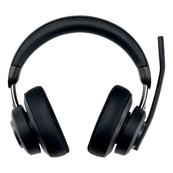 1x Cuffie over-ear Bluetooth H3000-Kensington