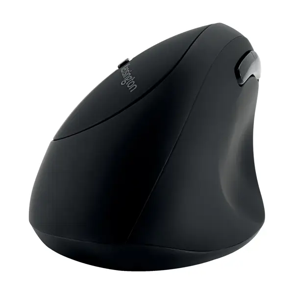 1x Mouse wireless Pro FitR Ergo per mancini-Kensington