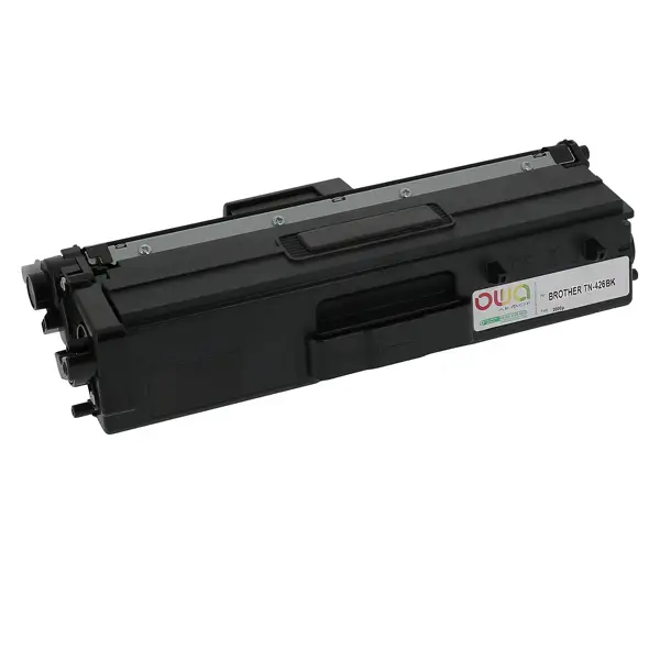 1x Armor Toner Compatibile Giallo per Brother TN-426Y