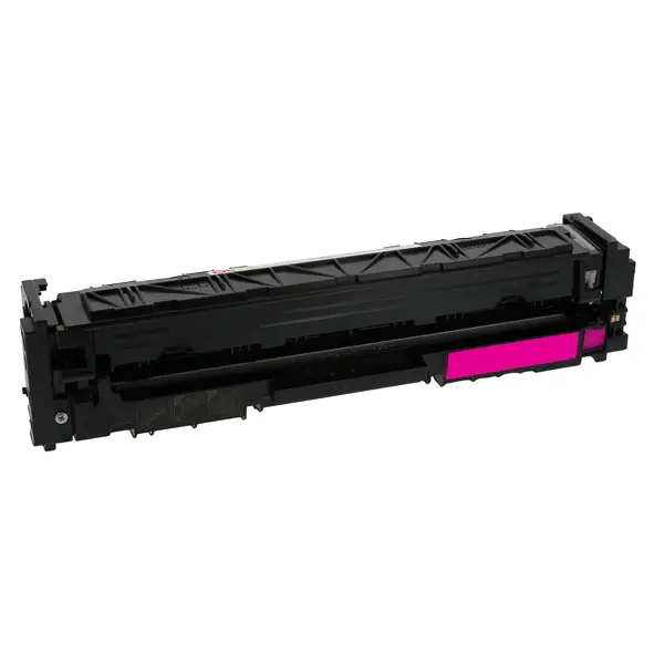 1x Armor Toner Compatibile Magenta per Hp Color LaserJet Pro MFP M180