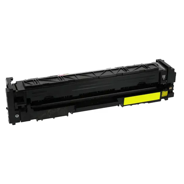 1x Armor Toner Compatibile Giallo per Hp Color LaserJet Pro MFP M180