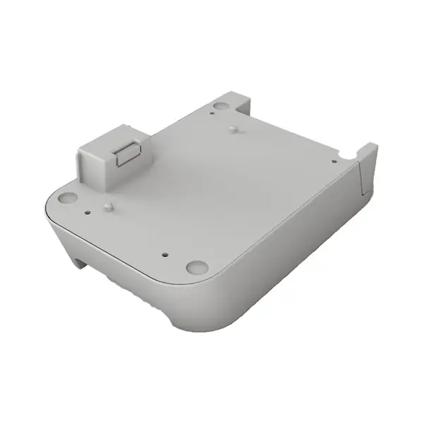 1x Brother Unita' Batteria Li-ion per QL810W e QL820NW