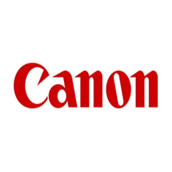 1x KIT MAINTENANCE CARTRIDGE CANON MC-08 X PLOTTER SERIE 9000