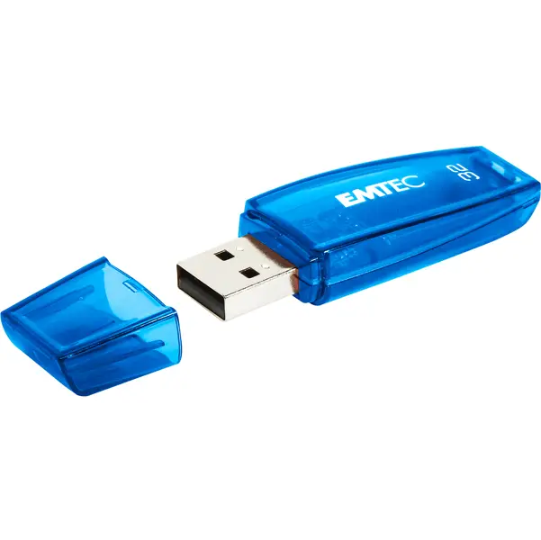 1x MEMORIA USB2.0 C410 32GB