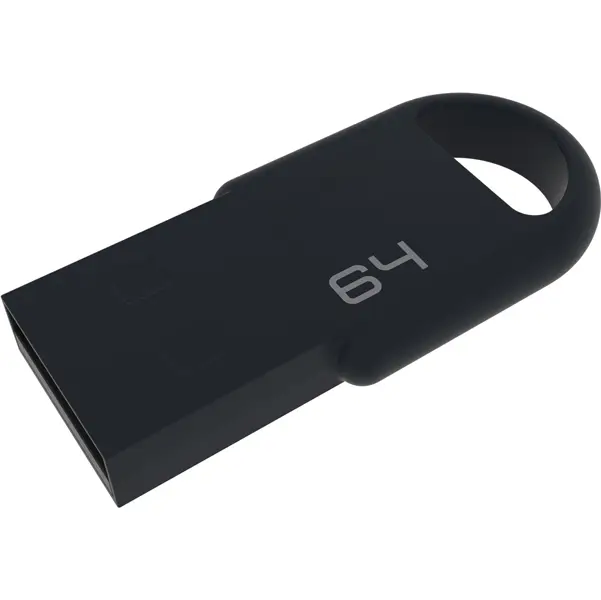 1x MEMORIA USB 2.0 D250 64GB