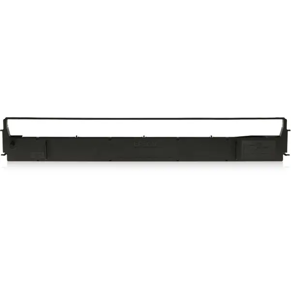 1x NASTRO NY NERO LQ1000/50/+/1070/+/1170 (2MILIONI CAR.)