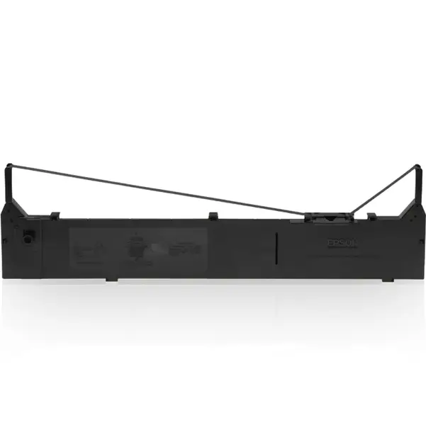 1x NASTRO NY NERO DFX5000 5000+ 8000 8500 (15MILIONI CAR.)