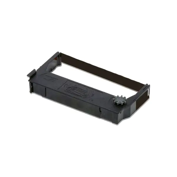 1x NASTRO NY NERO ERC23 M260 TM267
