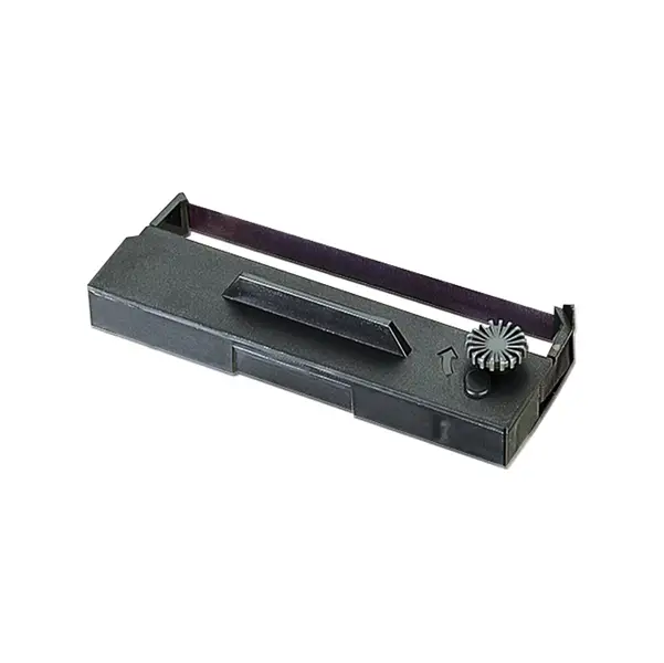 1x NASTRO NY NERO ERC27 M-TM 290