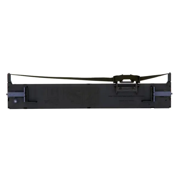 1x NASTRO NERO LQ-690