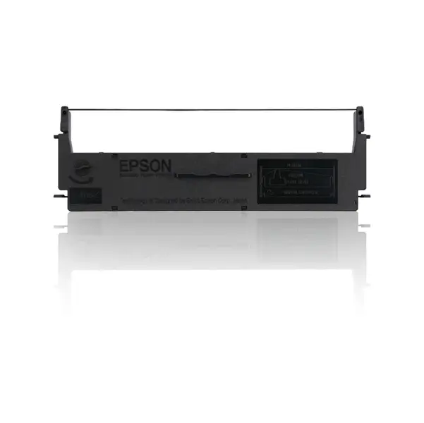1x NASTRO NERO LQ-50