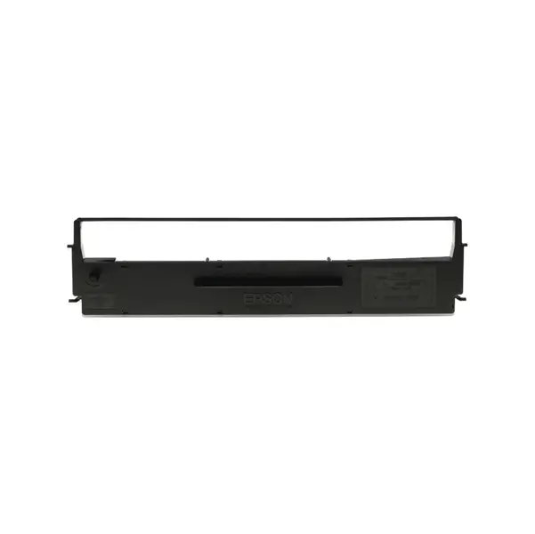 1x NASTRO NERO LQ-350