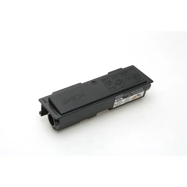 1x TONER NERO RETURN AL-M2000D AL-M2000DN AL-M2000DT AL-M2000DTN