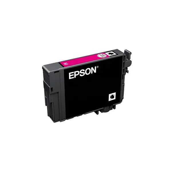 1x CARTUCCIA INCHIOSTRO MAGENTA 502 BINOCOLO