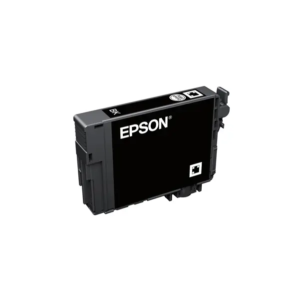 1x CARTUCCIA INCHIOSTRO NERO 502XL BINOCOLO