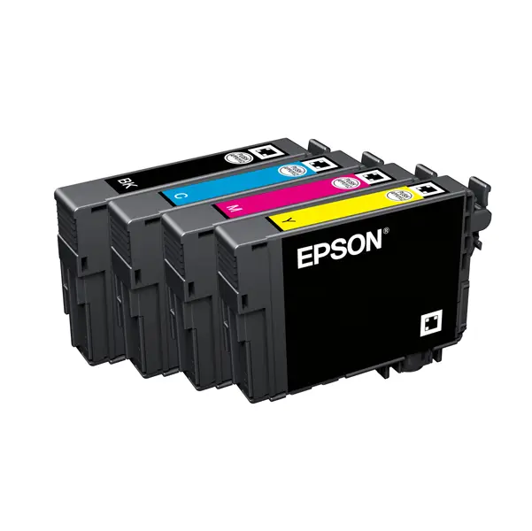 1x CONF. 4 CARTUCCE INCIHIOSTRO 502XL BINOCOLO