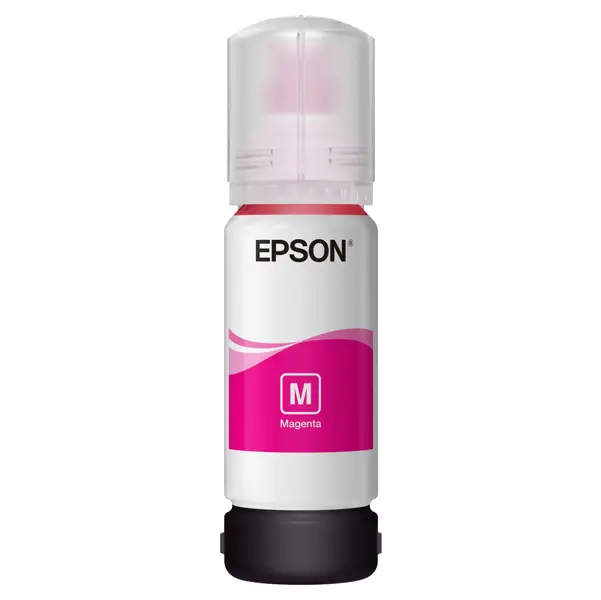 1x CARTUCCIA INCHIOSTRO 102 ECO TANK MAGENTA