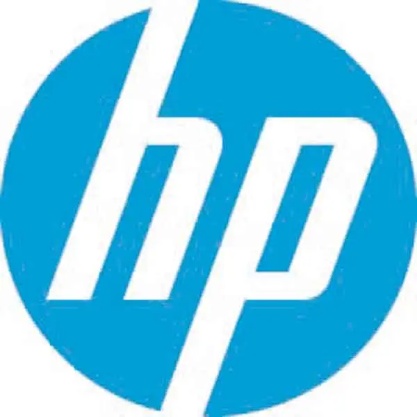 1x HP Immage transfer Belt color laserjet m552