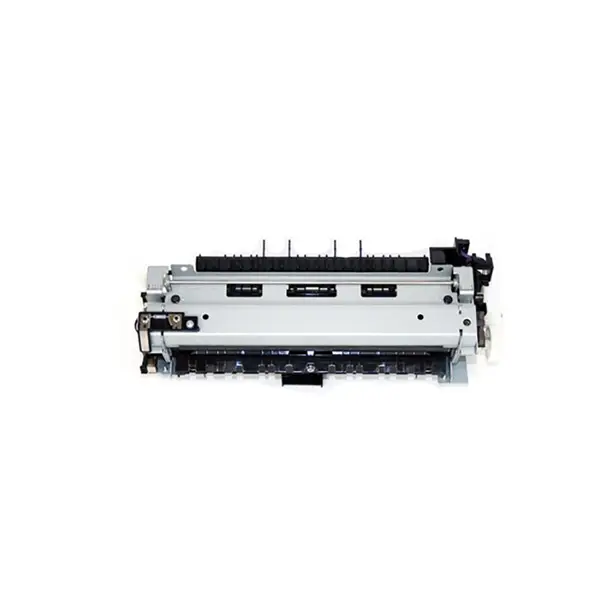 1x FUSORE PER HP P3015