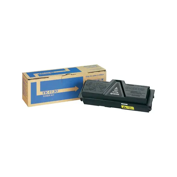 1x TONER NERO FS-1030 FS-1130