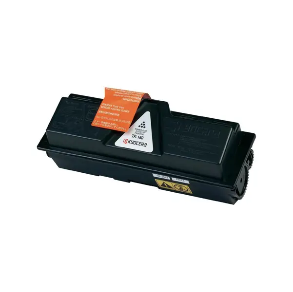 1x TONER NERO FS-1120D