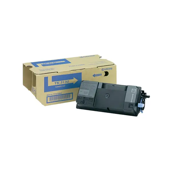 1x TONER FS-4200DN 4300DN