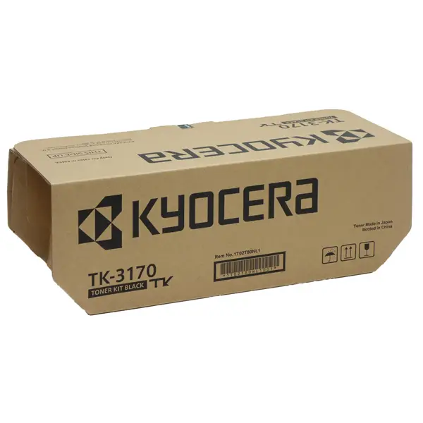 1x TONER NERO PER ECOSYS P3050DN-P3055DN-P3060DN_15.500PAG