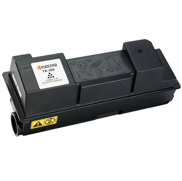 1x TONER FS 3920DN
