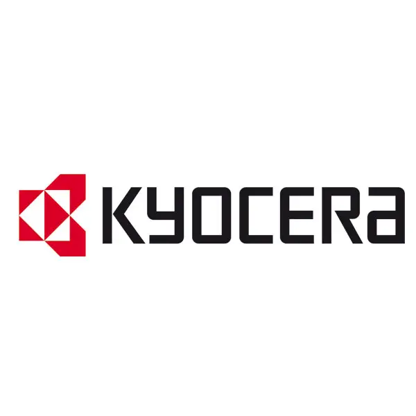 1x Kyocera Toner Ciano per ECOSYS PA2100cx/cwx e ECOSYS MA2100cfx/cwfx da 1.250 pag
