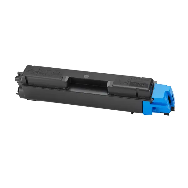 1x TONER CIANO FS-C2026MFP FS-C2126MFP FS-C5250DN