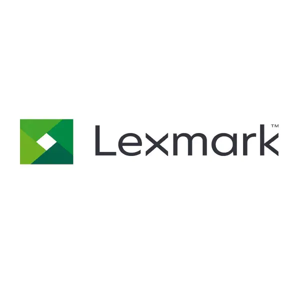 1x Lexmark Toner Nero C/MC23/4/5xx _3.000pag