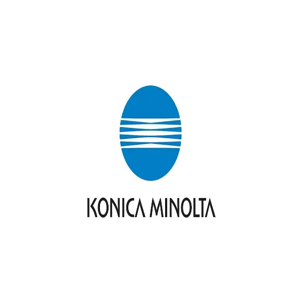 1x Konika Minolta Toner Magenta TN-328M