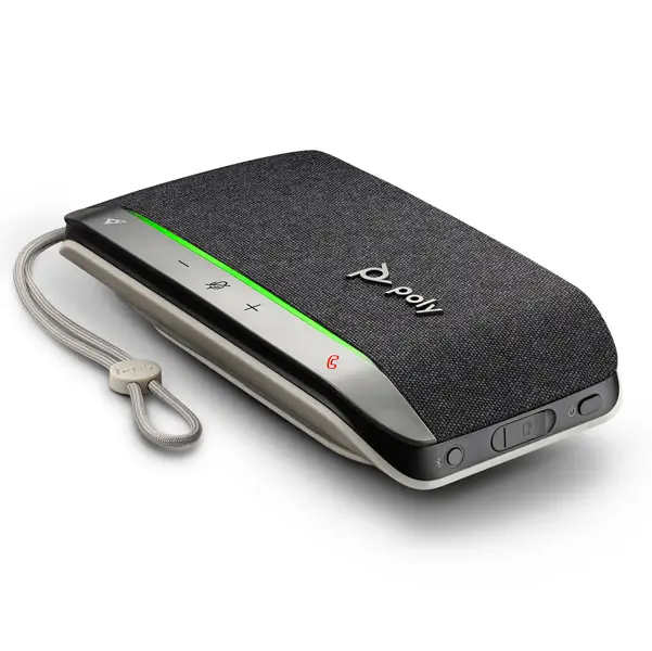 1x Speakerphone SYNC 20 USB-A -Poly