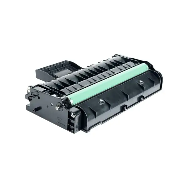 1x TONER HC SP311HE X SERIE SP311D SP311SFN 407246 3.500PAG