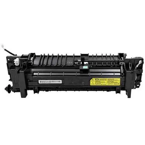 1x Fusore 220V LP-470N / CLP-415 / CLX-4195FN / C1860FW