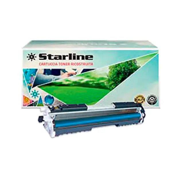 1x TAMBURO RIC PER BROTHER HL-L2300/L2340/L2360/L2365