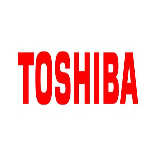 1x Toshiba Toner Nero per E-Studio409S _20.000 pag