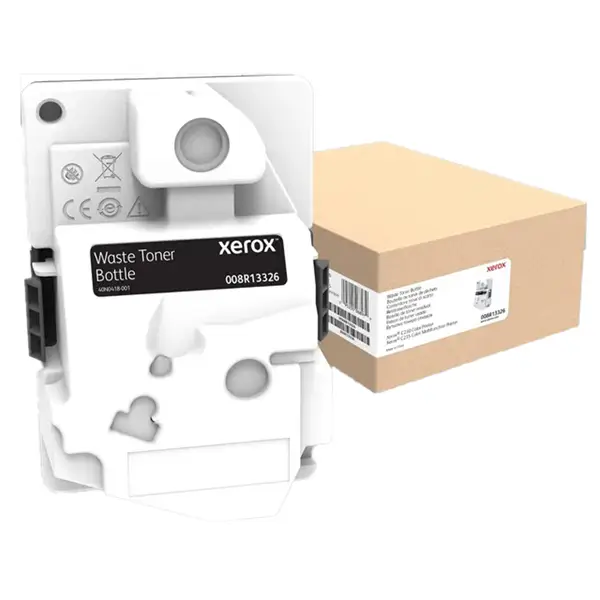 1x Xerox vaschetta di recupero Toner C230 / C235_15.000 pag